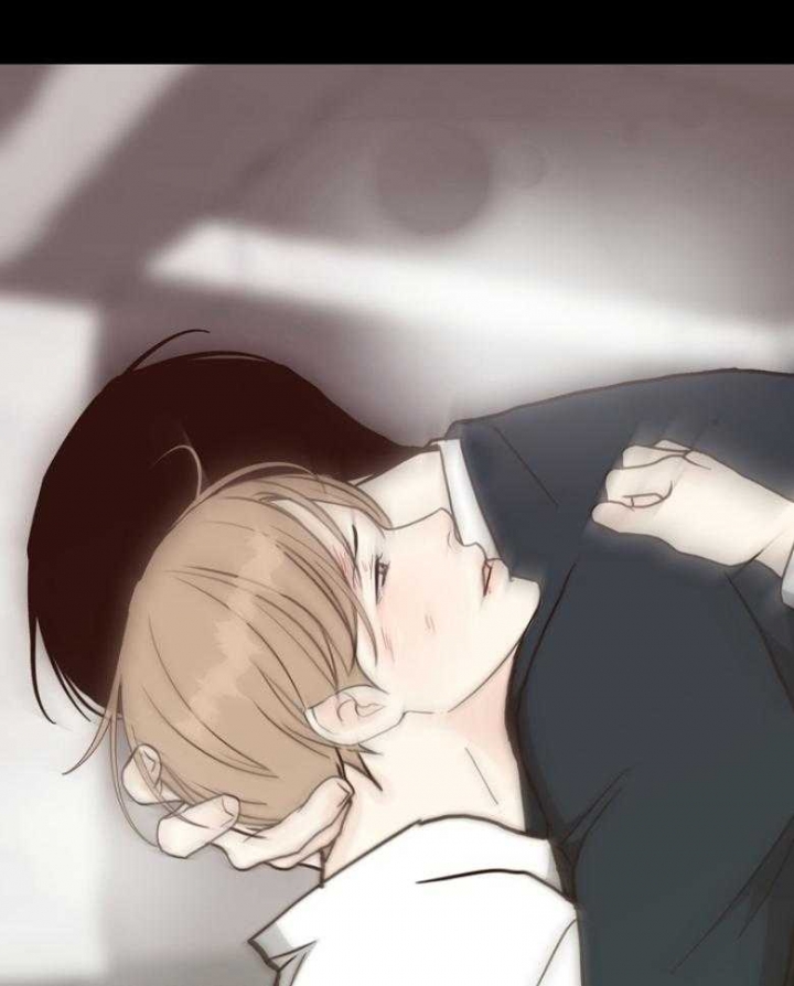 《赴夜（两季）》漫画最新章节第140话免费下拉式在线观看章节第【34】张图片