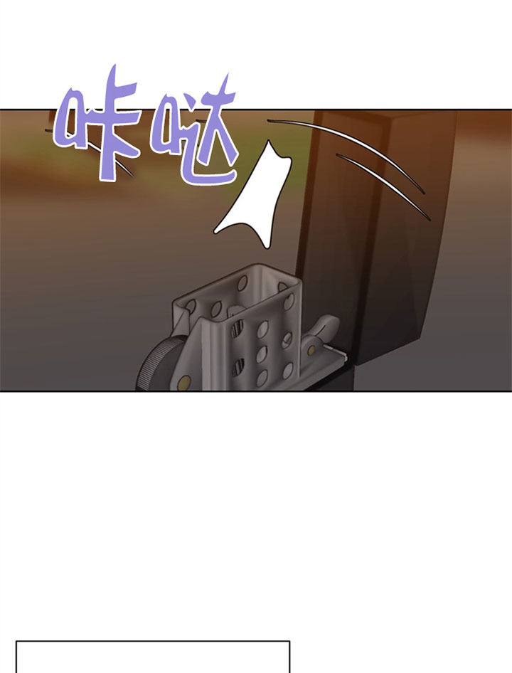 《赴夜（两季）》漫画最新章节第56话免费下拉式在线观看章节第【3】张图片