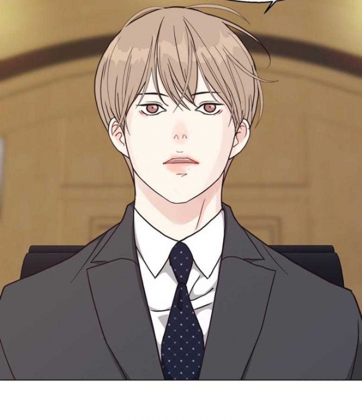 《赴夜（两季）》漫画最新章节第130话免费下拉式在线观看章节第【36】张图片