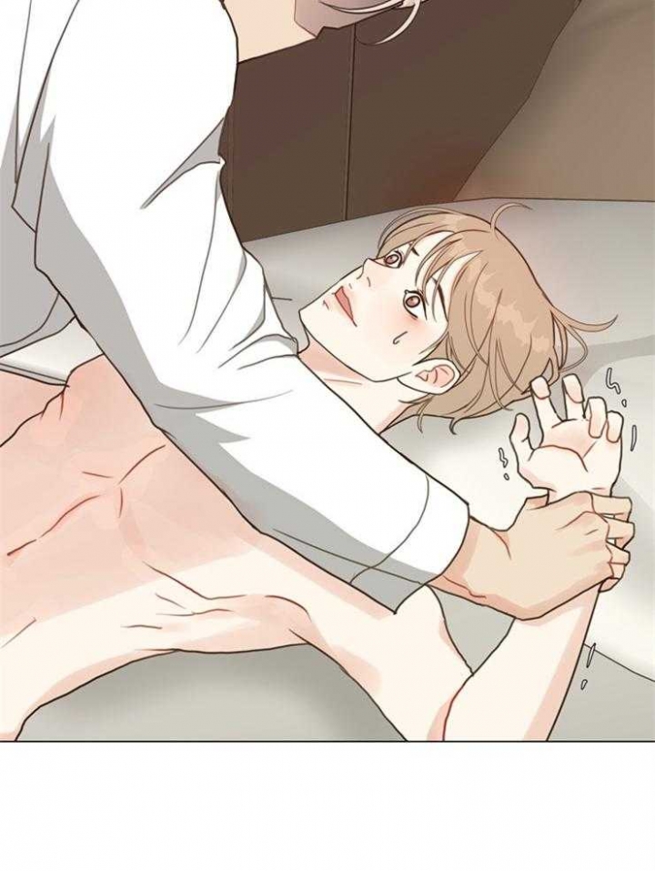 《赴夜（两季）》漫画最新章节第105话免费下拉式在线观看章节第【25】张图片