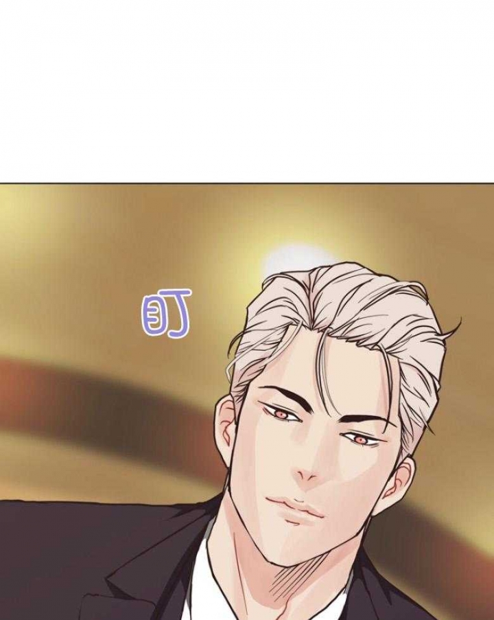 《赴夜（两季）》漫画最新章节第131话免费下拉式在线观看章节第【23】张图片