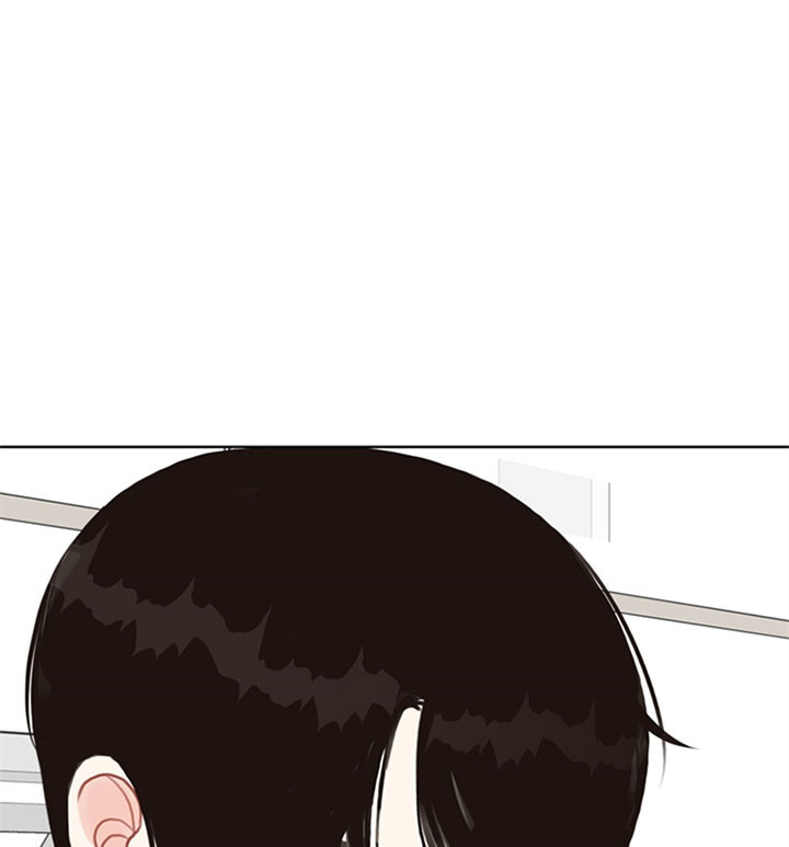 《赴夜（两季）》漫画最新章节第48话免费下拉式在线观看章节第【9】张图片