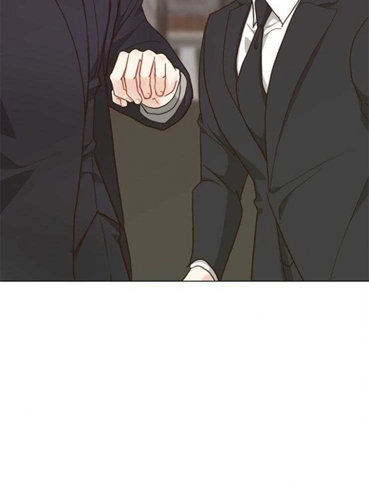 《赴夜（两季）》漫画最新章节第107话免费下拉式在线观看章节第【24】张图片