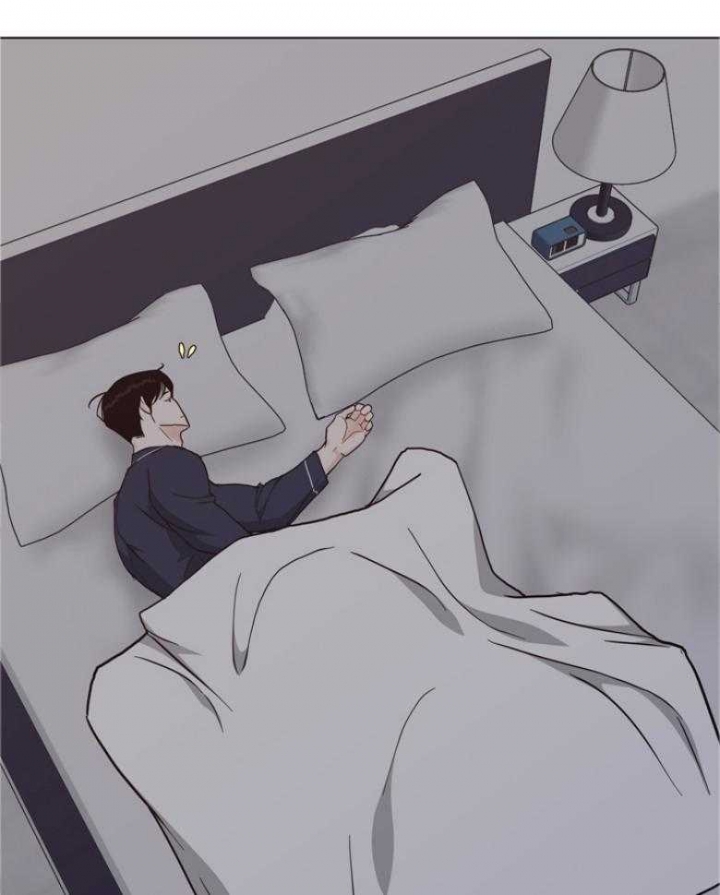 《赴夜（两季）》漫画最新章节第136话免费下拉式在线观看章节第【27】张图片