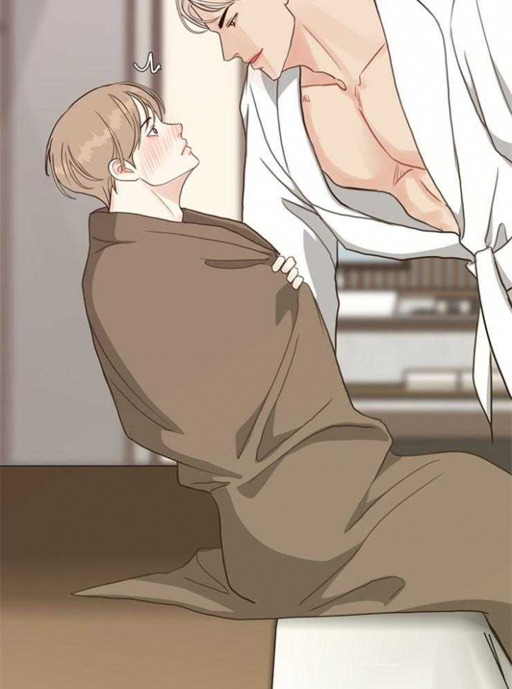 《赴夜（两季）》漫画最新章节第105话免费下拉式在线观看章节第【6】张图片