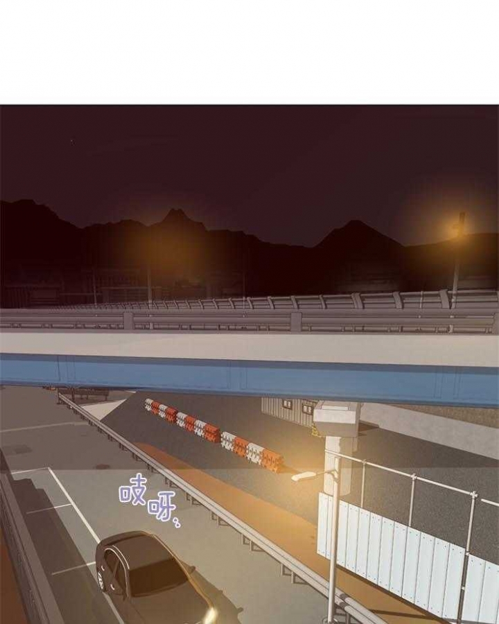 《赴夜（两季）》漫画最新章节第95话免费下拉式在线观看章节第【1】张图片