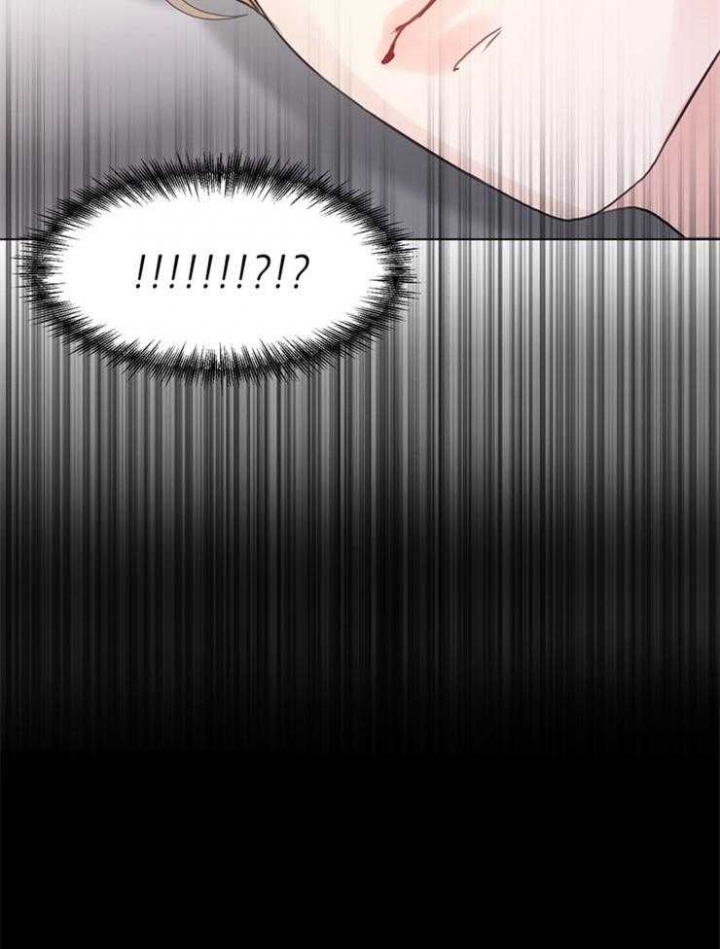 《赴夜（两季）》漫画最新章节第109话免费下拉式在线观看章节第【23】张图片