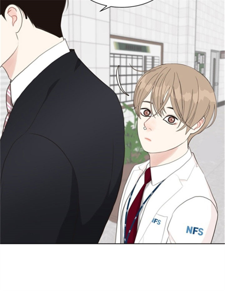 《赴夜（两季）》漫画最新章节第38话免费下拉式在线观看章节第【12】张图片