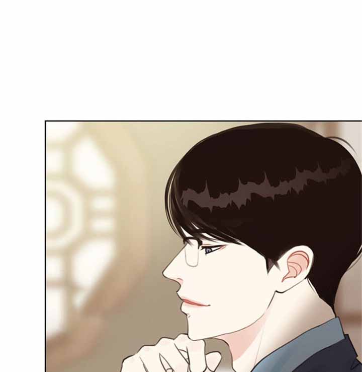 《赴夜（两季）》漫画最新章节第6话免费下拉式在线观看章节第【1】张图片
