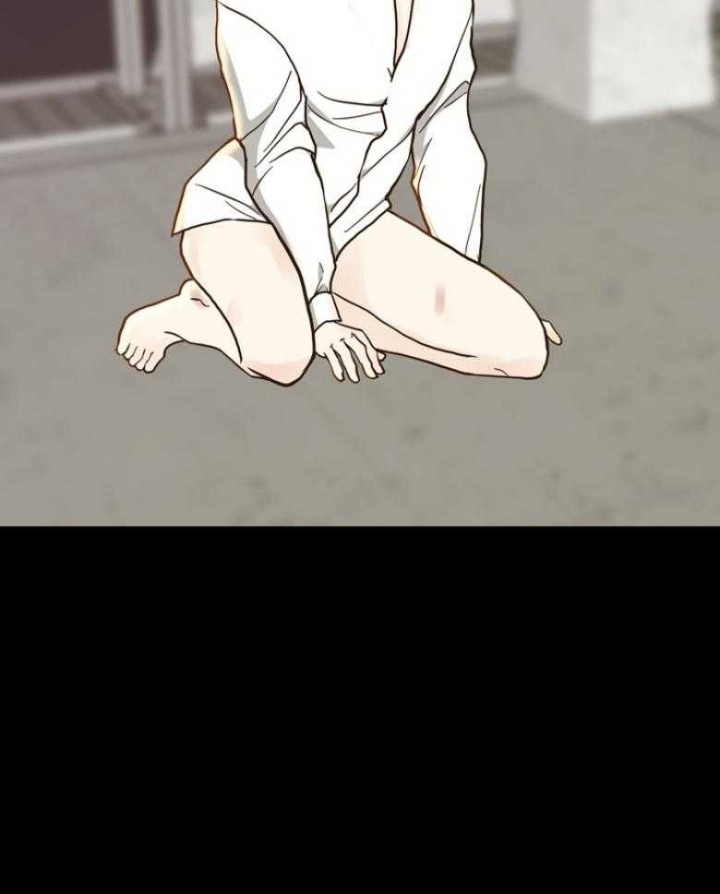 《赴夜（两季）》漫画最新章节第140话免费下拉式在线观看章节第【33】张图片