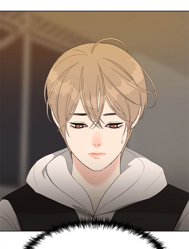 《赴夜（两季）》漫画最新章节第56话免费下拉式在线观看章节第【1】张图片