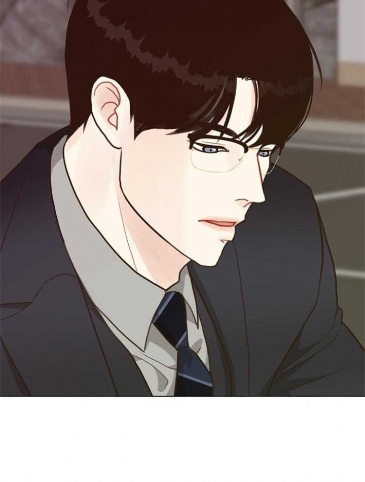 《赴夜（两季）》漫画最新章节第107话免费下拉式在线观看章节第【16】张图片