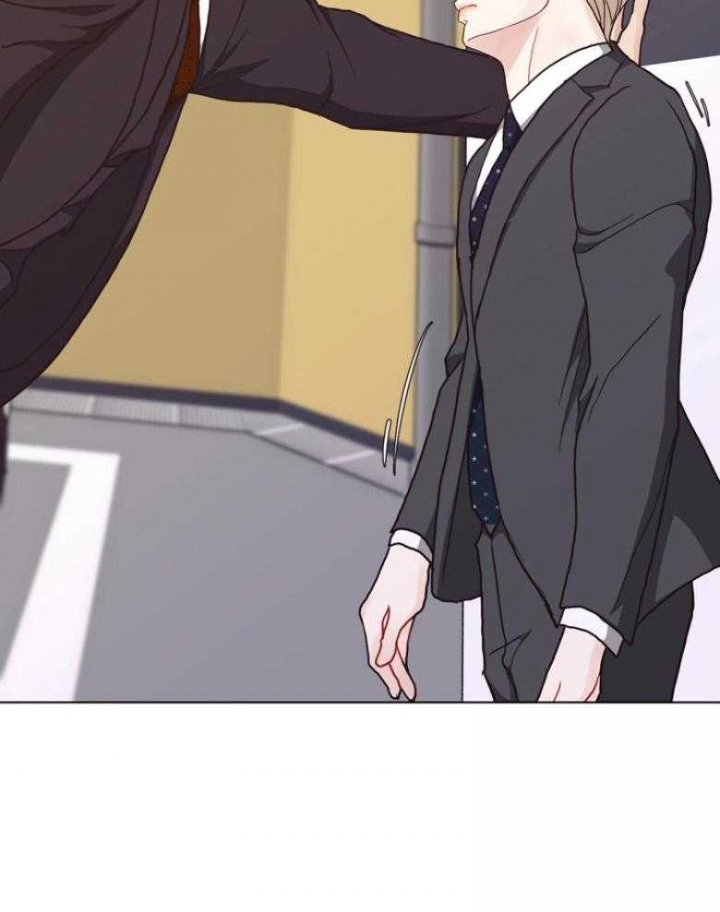 《赴夜（两季）》漫画最新章节第133话免费下拉式在线观看章节第【39】张图片