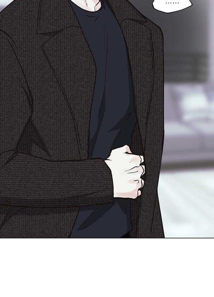 《赴夜（两季）》漫画最新章节第145话免费下拉式在线观看章节第【9】张图片