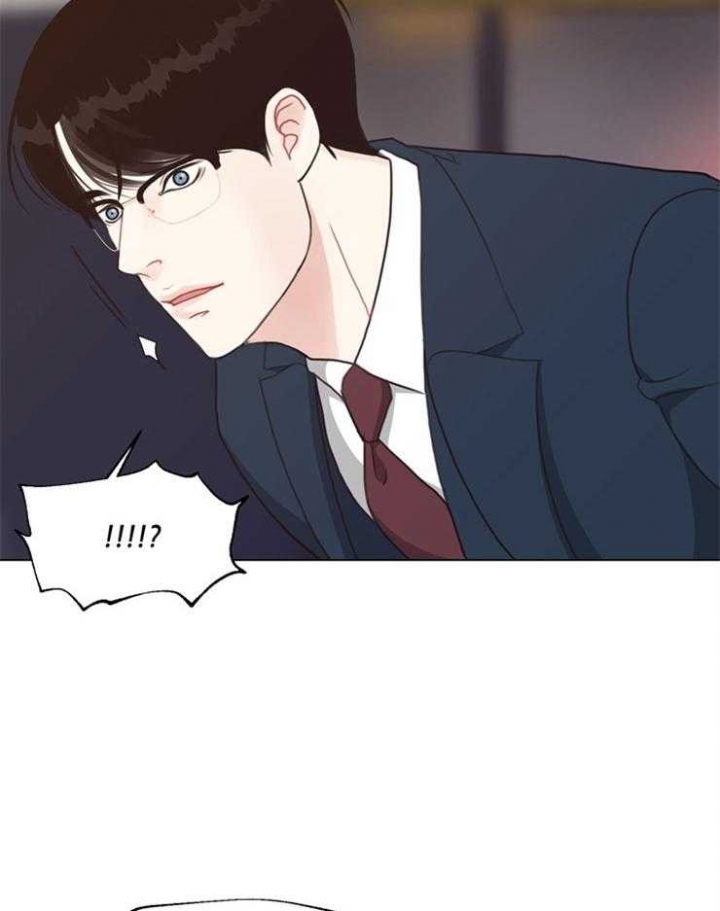 《赴夜（两季）》漫画最新章节第97话免费下拉式在线观看章节第【20】张图片