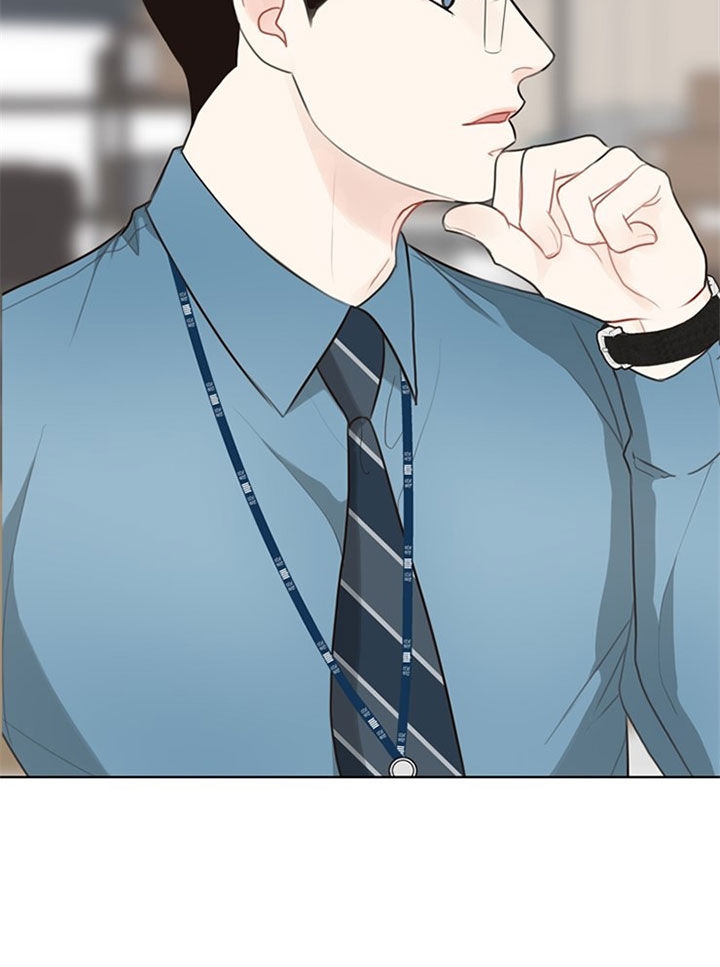 《赴夜（两季）》漫画最新章节第41话免费下拉式在线观看章节第【6】张图片