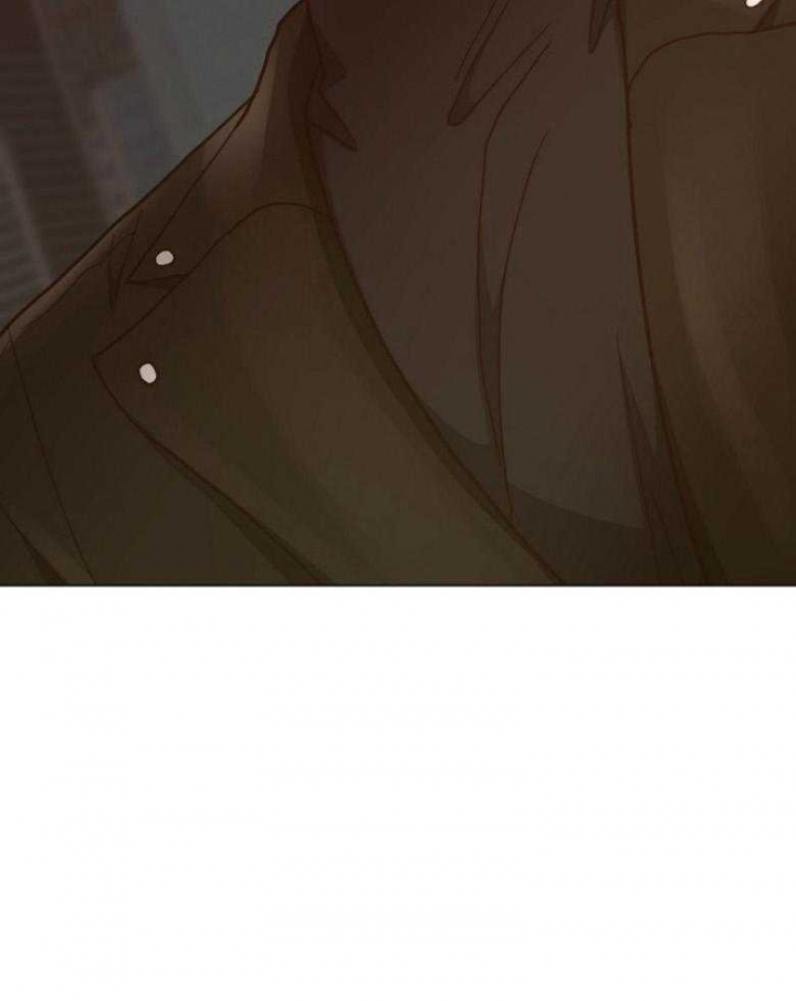 《赴夜（两季）》漫画最新章节第126话免费下拉式在线观看章节第【24】张图片