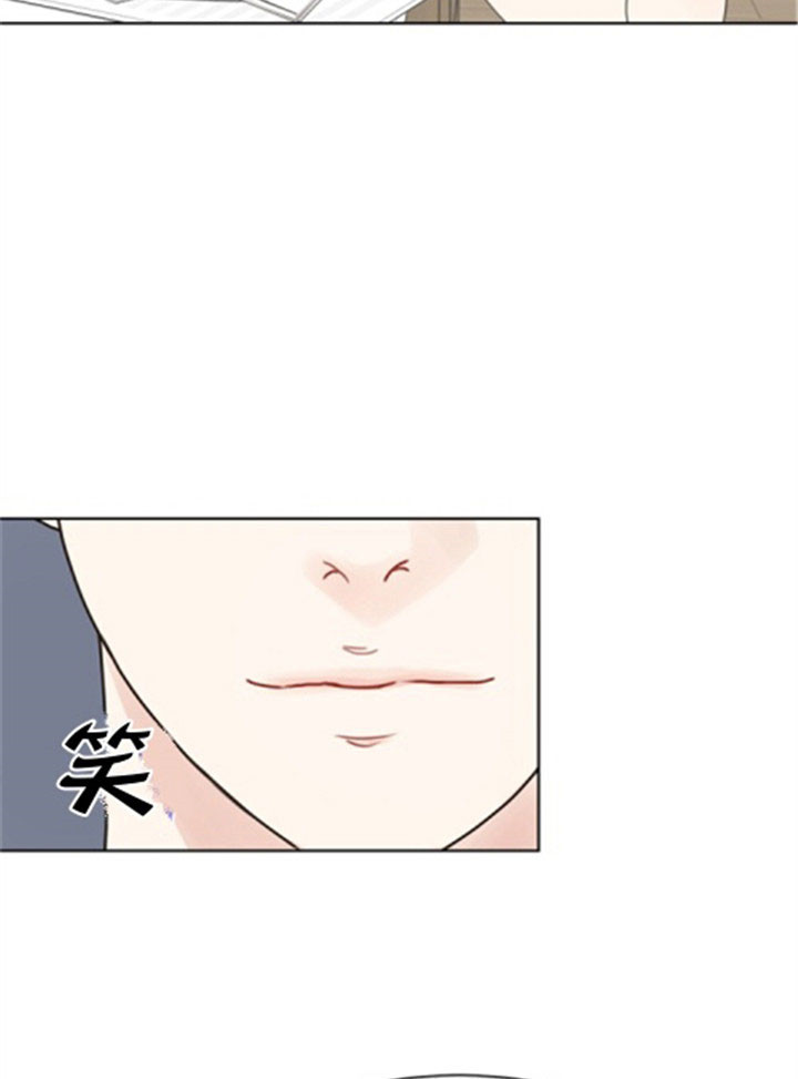 《赴夜（两季）》漫画最新章节第40话免费下拉式在线观看章节第【5】张图片
