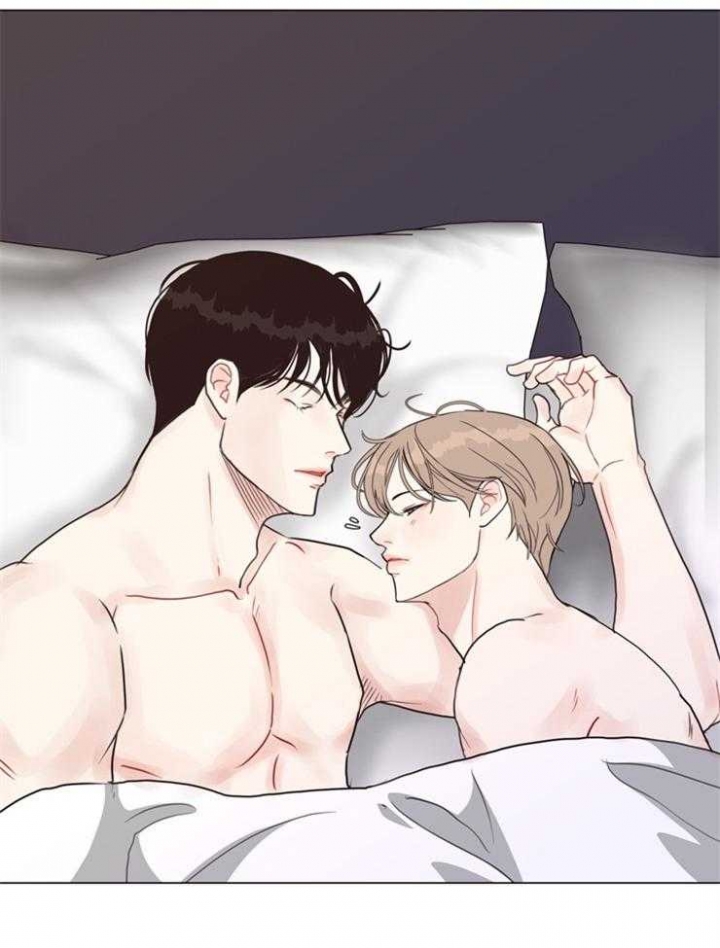 《赴夜（两季）》漫画最新章节第99话免费下拉式在线观看章节第【2】张图片