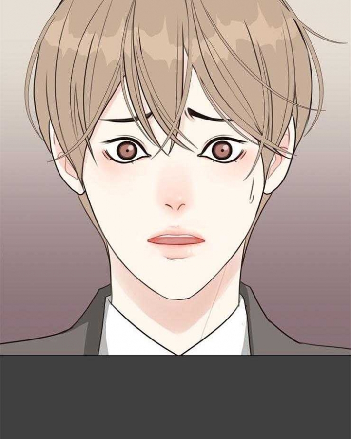 《赴夜（两季）》漫画最新章节第95话免费下拉式在线观看章节第【34】张图片