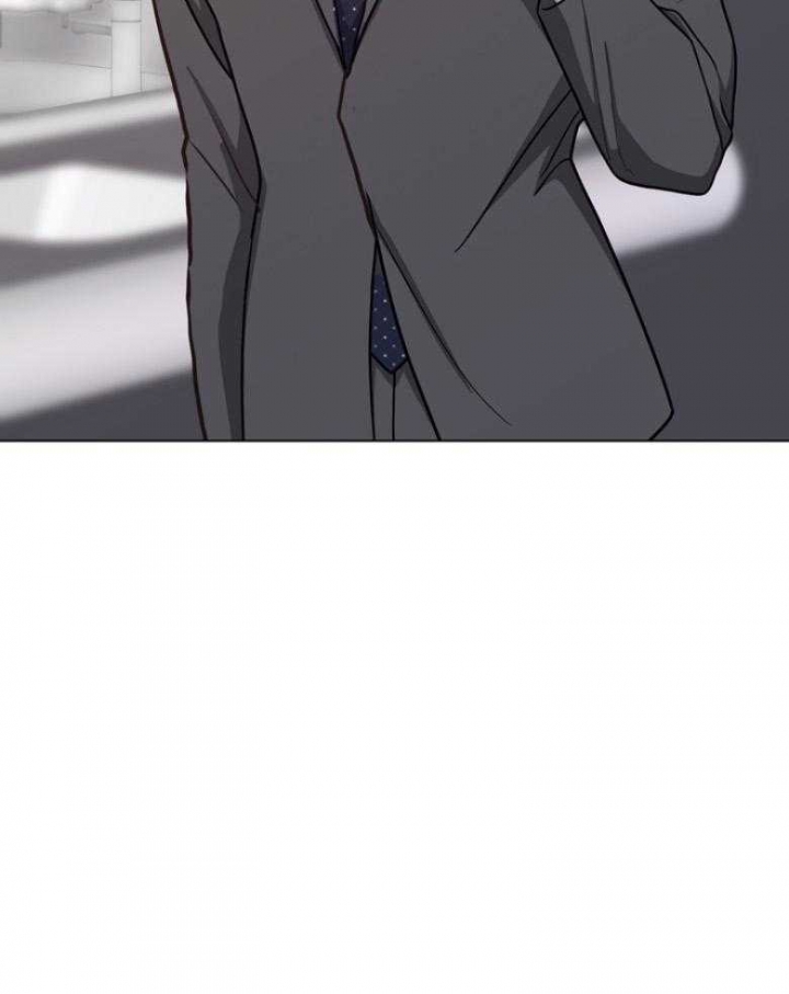 《赴夜（两季）》漫画最新章节第133话免费下拉式在线观看章节第【31】张图片