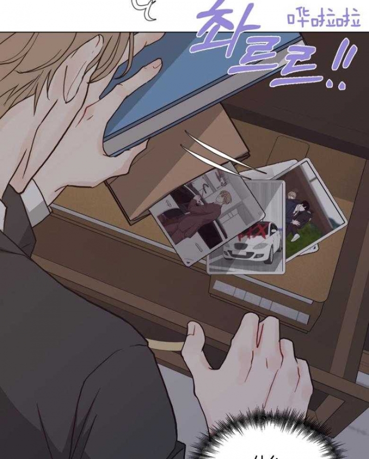 《赴夜（两季）》漫画最新章节第136话免费下拉式在线观看章节第【17】张图片