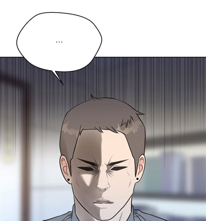 《赴夜（两季）》漫画最新章节第48话免费下拉式在线观看章节第【19】张图片