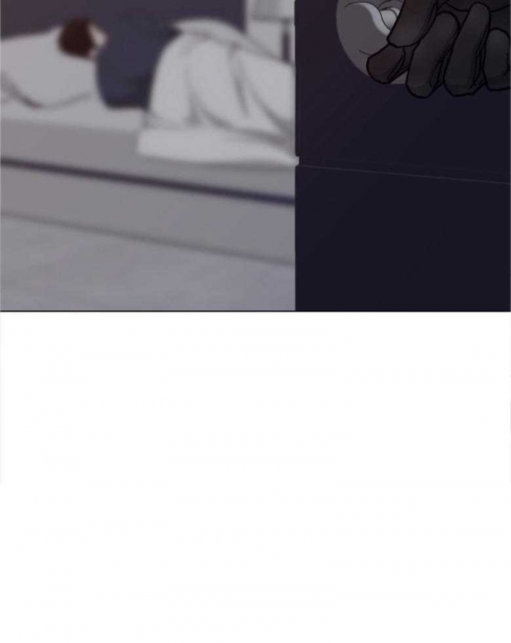 《赴夜（两季）》漫画最新章节第136话免费下拉式在线观看章节第【29】张图片