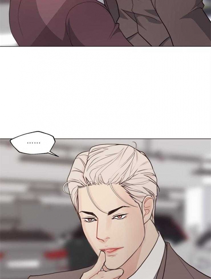 《赴夜（两季）》漫画最新章节第93话免费下拉式在线观看章节第【3】张图片