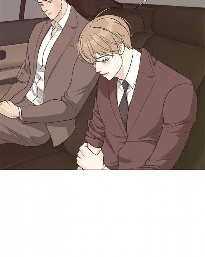 《赴夜（两季）》漫画最新章节第95话免费下拉式在线观看章节第【11】张图片