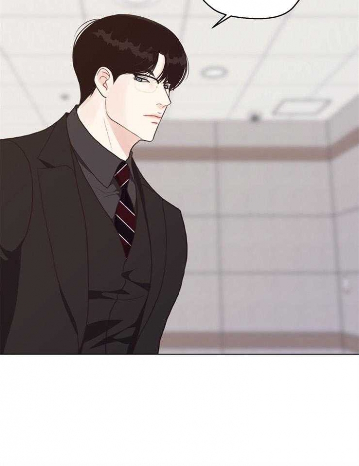 《赴夜（两季）》漫画最新章节第114话免费下拉式在线观看章节第【17】张图片