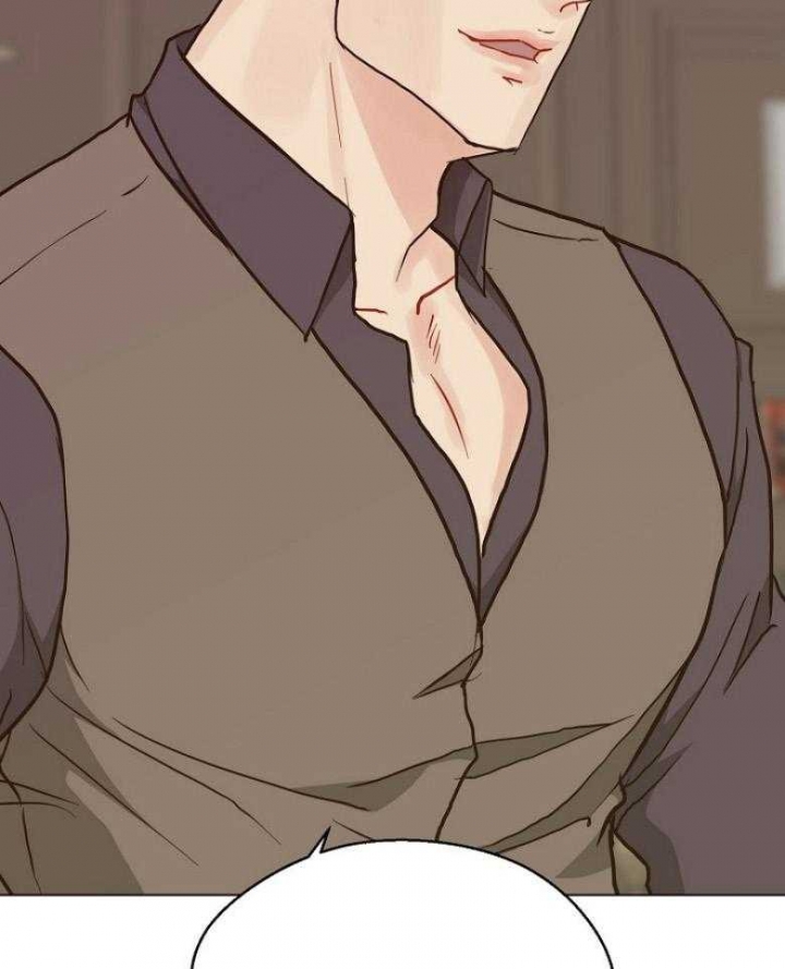 《赴夜（两季）》漫画最新章节第127话免费下拉式在线观看章节第【11】张图片