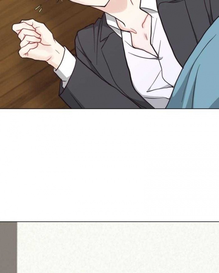 《赴夜（两季）》漫画最新章节第139话免费下拉式在线观看章节第【3】张图片