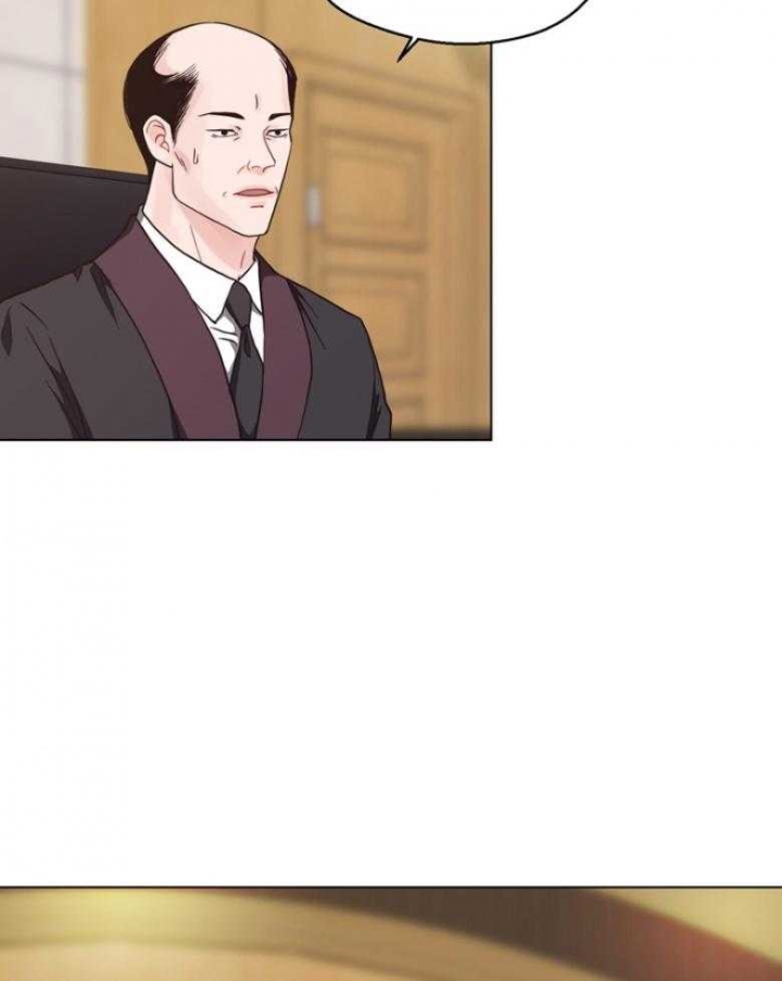 《赴夜（两季）》漫画最新章节第131话免费下拉式在线观看章节第【13】张图片