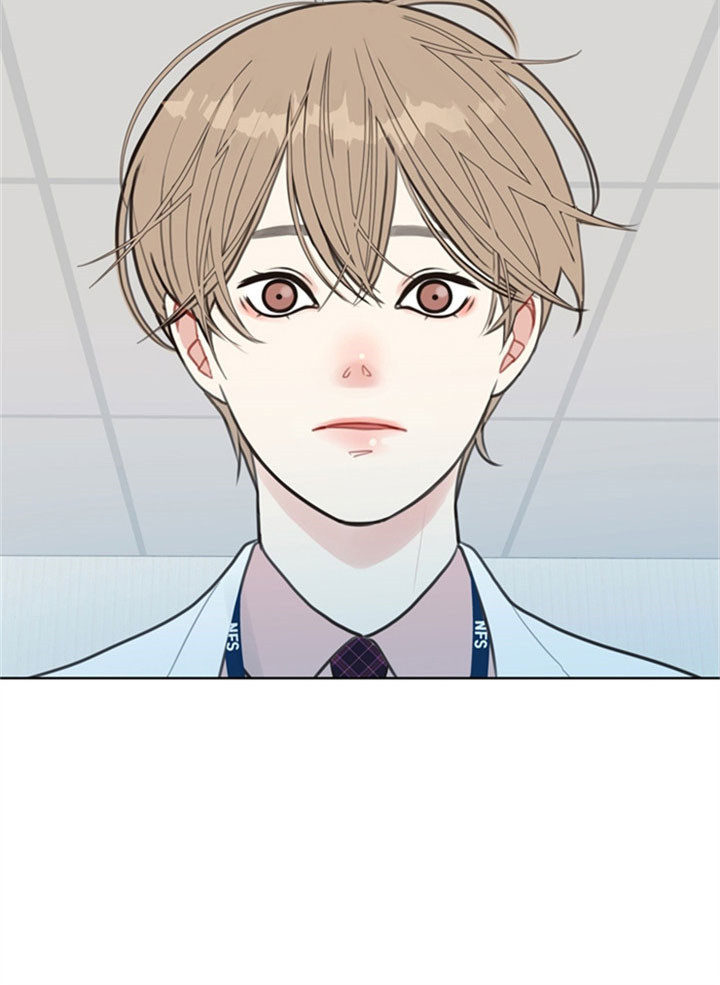 《赴夜（两季）》漫画最新章节第18话免费下拉式在线观看章节第【16】张图片