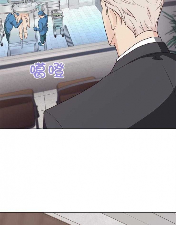 《赴夜（两季）》漫画最新章节第114话免费下拉式在线观看章节第【12】张图片