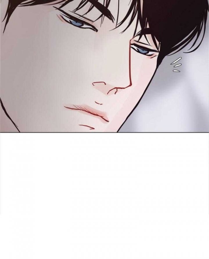 《赴夜（两季）》漫画最新章节第136话免费下拉式在线观看章节第【26】张图片