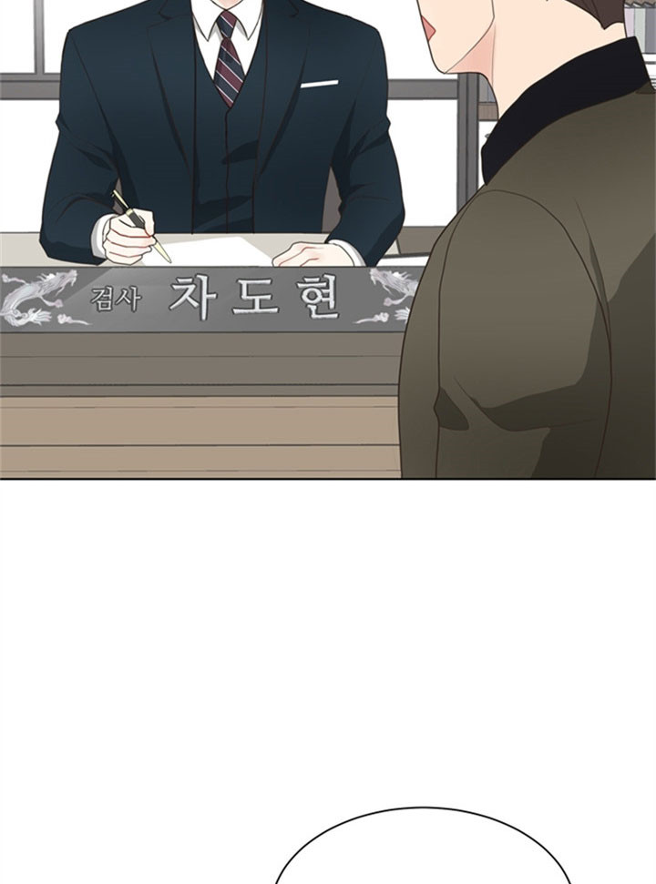 《赴夜（两季）》漫画最新章节第28话免费下拉式在线观看章节第【21】张图片