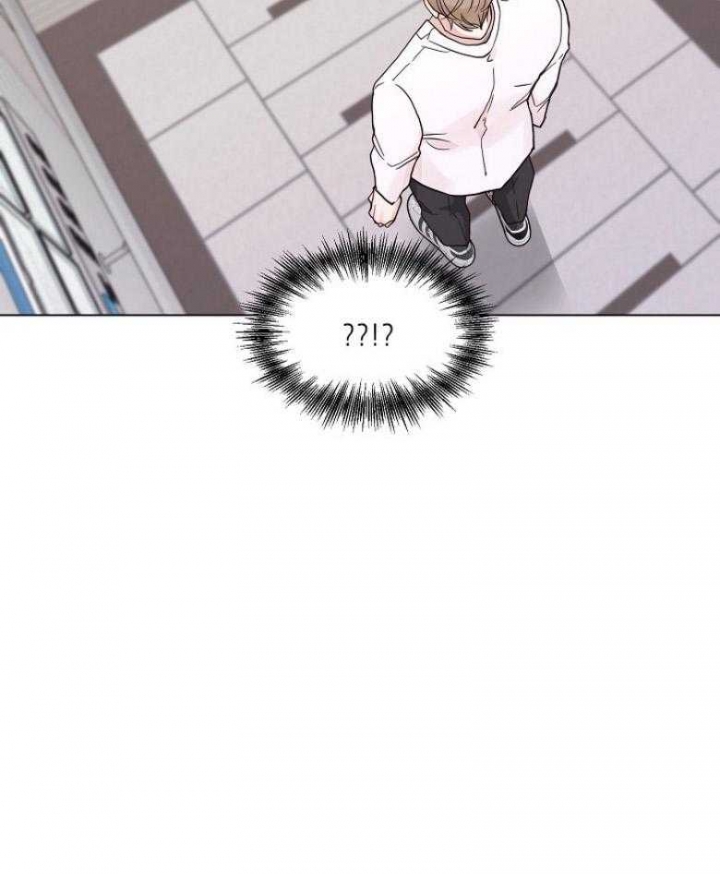 《赴夜（两季）》漫画最新章节第127话免费下拉式在线观看章节第【34】张图片