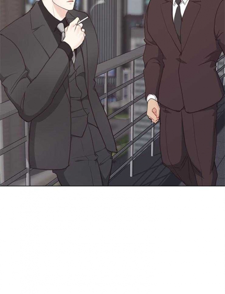 《赴夜（两季）》漫画最新章节第120话免费下拉式在线观看章节第【11】张图片