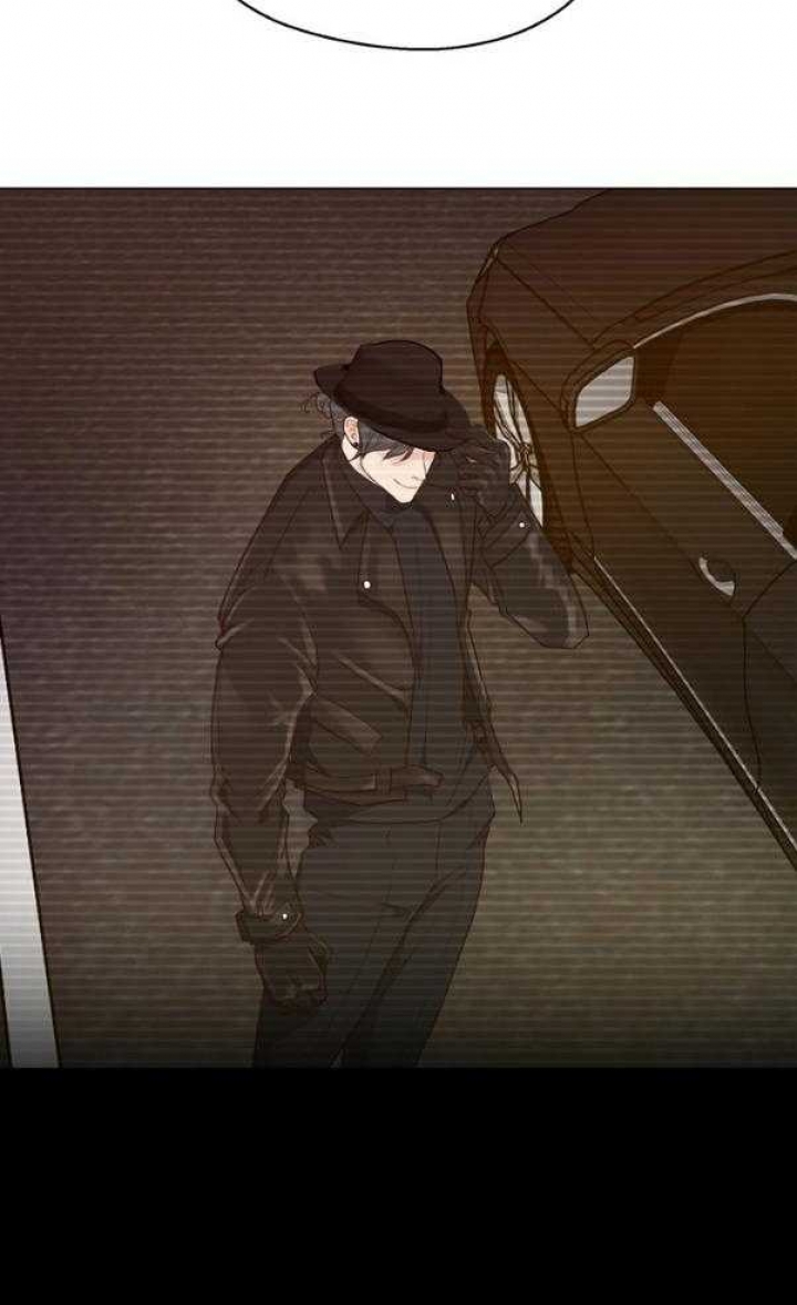 《赴夜（两季）》漫画最新章节第125话免费下拉式在线观看章节第【31】张图片