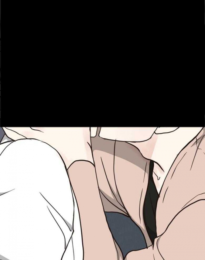 《赴夜（两季）》漫画最新章节第141话免费下拉式在线观看章节第【15】张图片