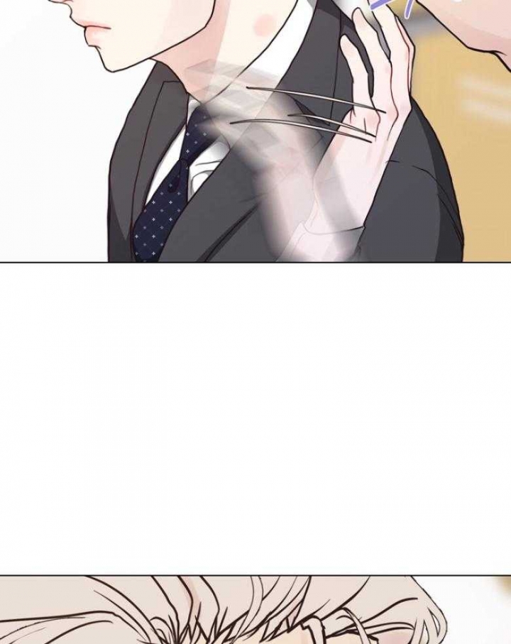 《赴夜（两季）》漫画最新章节第133话免费下拉式在线观看章节第【35】张图片