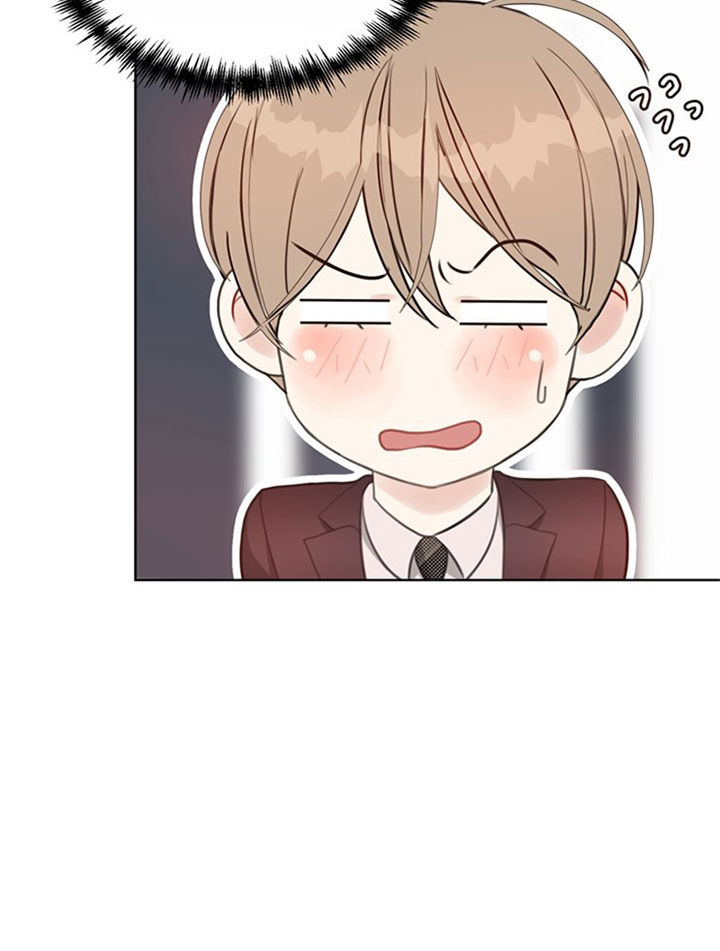 《赴夜（两季）》漫画最新章节第42话免费下拉式在线观看章节第【20】张图片