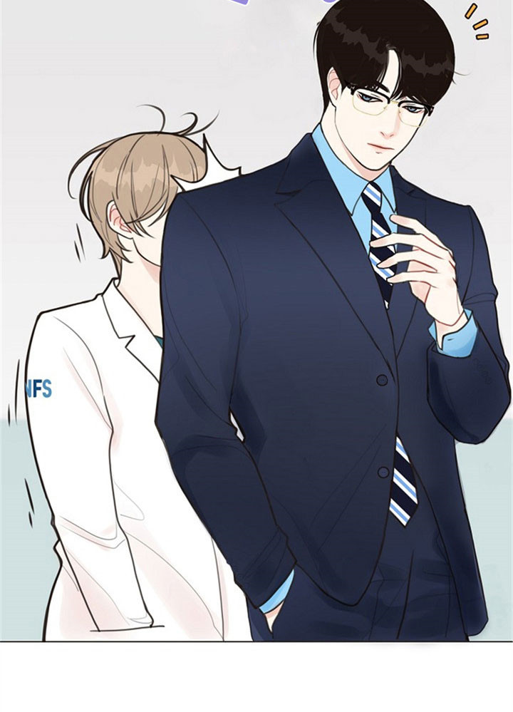 《赴夜（两季）》漫画最新章节第1话免费下拉式在线观看章节第【21】张图片