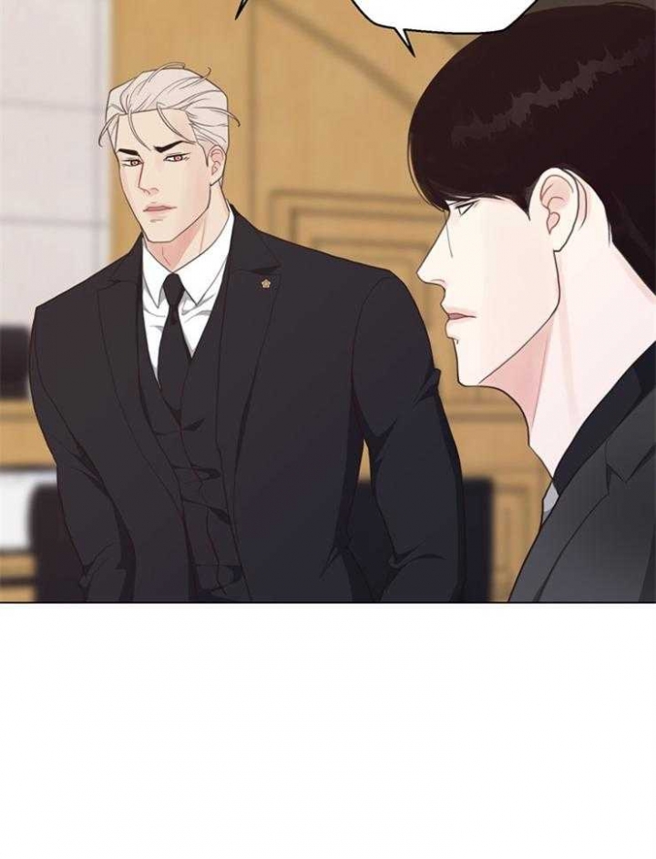 《赴夜（两季）》漫画最新章节第121话免费下拉式在线观看章节第【32】张图片
