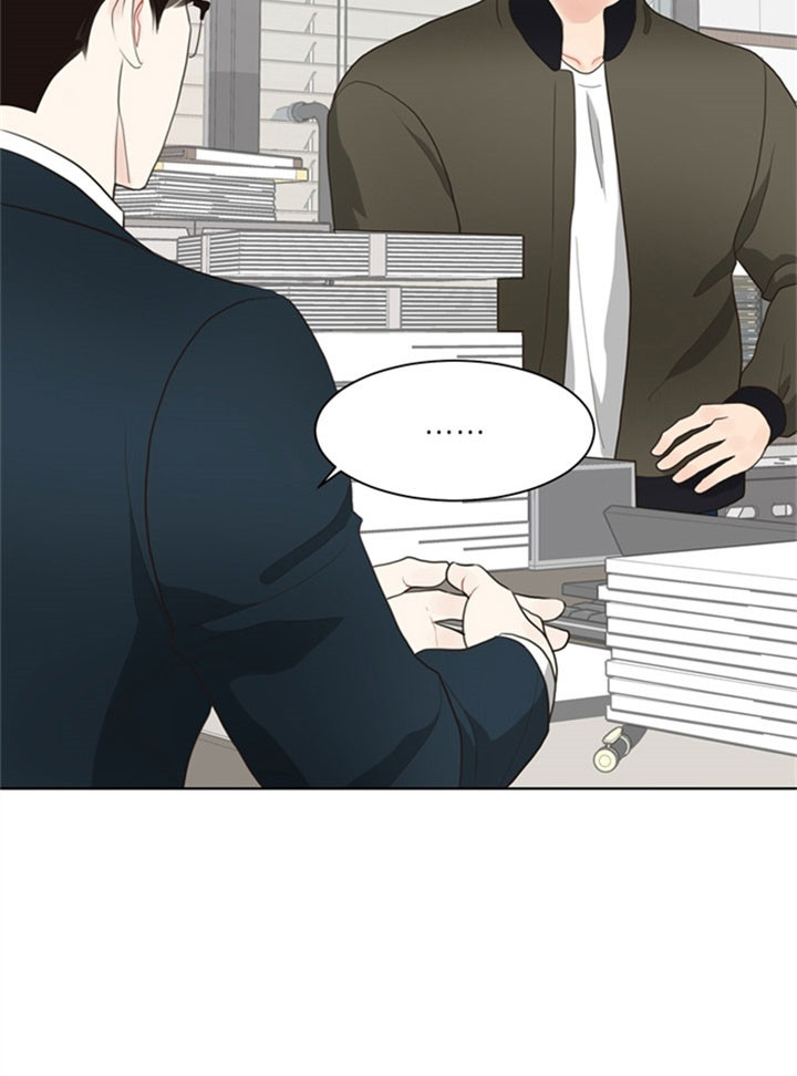 《赴夜（两季）》漫画最新章节第28话免费下拉式在线观看章节第【24】张图片