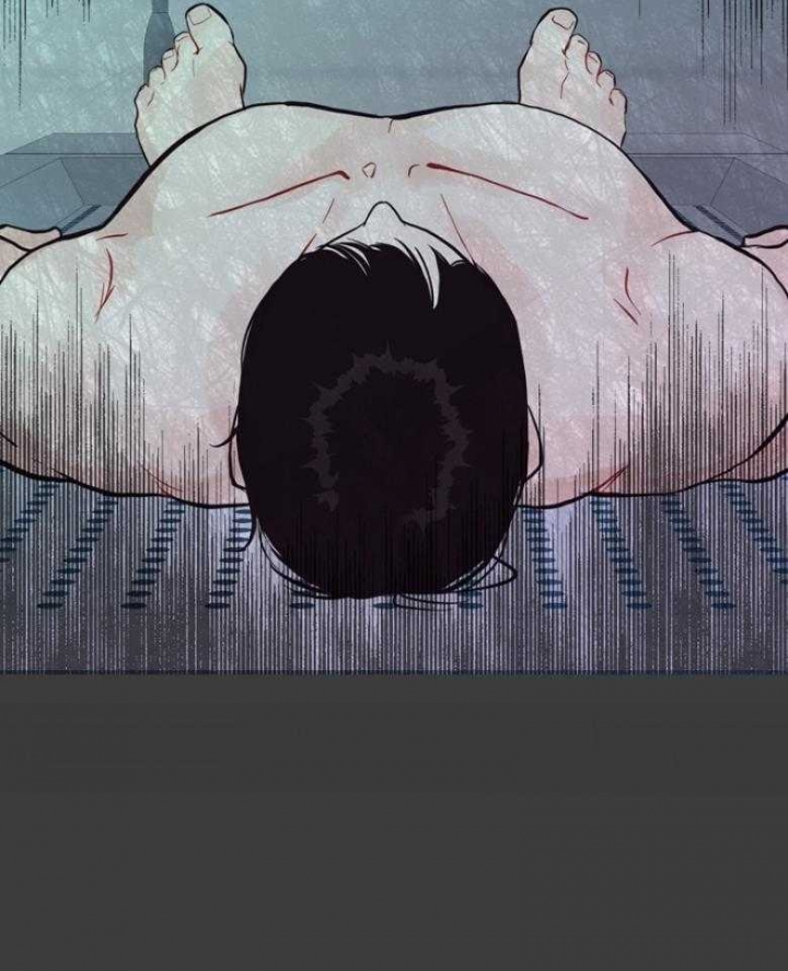 《赴夜（两季）》漫画最新章节第138话免费下拉式在线观看章节第【28】张图片