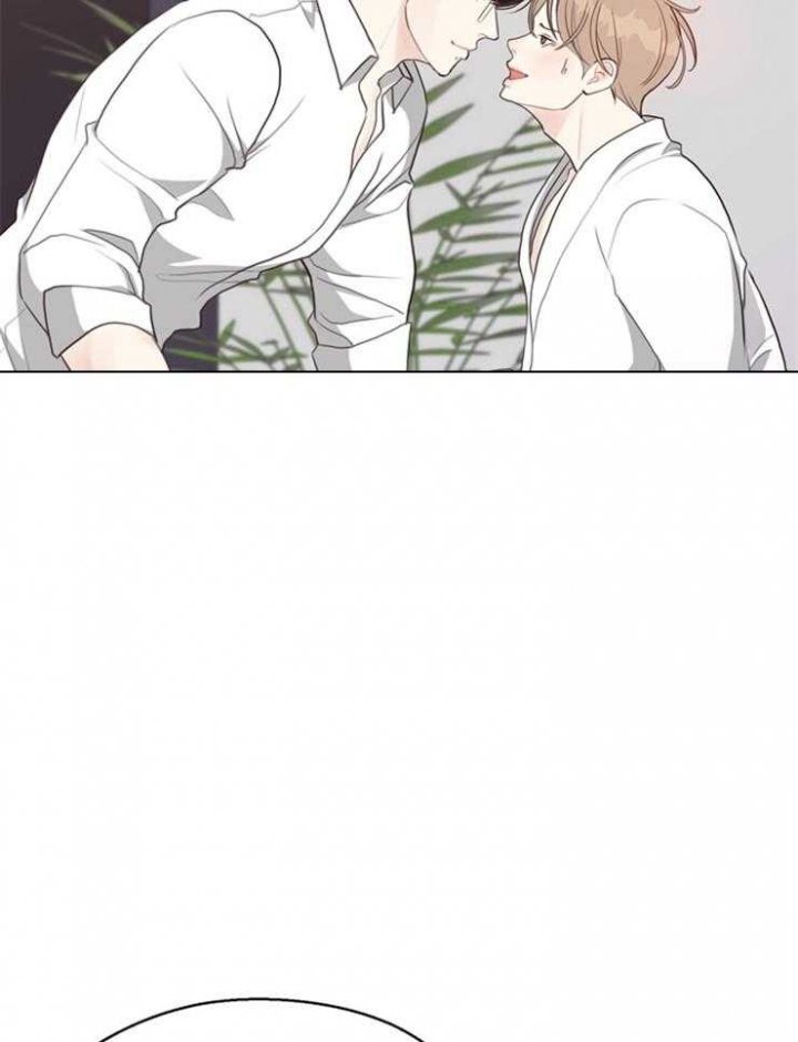《赴夜（两季）》漫画最新章节第88话免费下拉式在线观看章节第【17】张图片