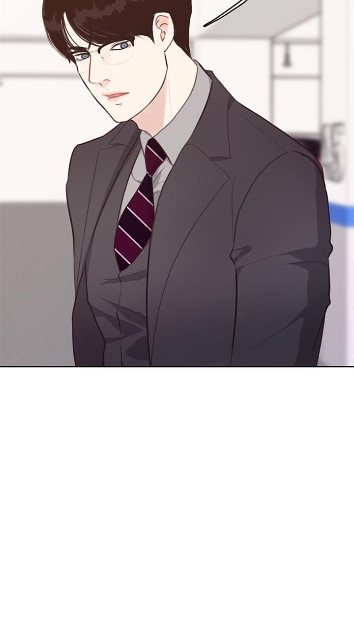 《赴夜（两季）》漫画最新章节第64话免费下拉式在线观看章节第【18】张图片